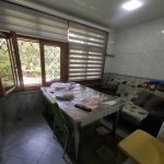 Satılır 3 otaqlı Köhnə Tikili, Elmlər akademiyası metrosu, Yasamal qəs., Yasamal rayonu 16