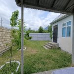 Kirayə (günlük) 2 otaqlı Həyət evi/villa Qəbələ 3