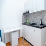 Satılır 6 otaqlı Yeni Tikili, 8 Noyabr metrosu, Nəsimi rayonu 4