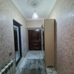 Kirayə (aylıq) 3 otaqlı Yeni Tikili, 20 Yanvar metrosu, Yasamal rayonu 4
