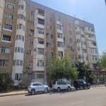 Kirayə (aylıq) 2 otaqlı Köhnə Tikili, Xətai metrosu, Xətai rayonu 11