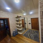 Аренда 3 комнатная Вторичка, Низаминский р-н район 4