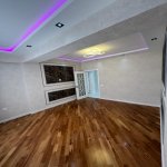 Satılır 4 otaqlı Yeni Tikili, Həzi Aslanov metrosu, Köhnə Günəşli qəs., Xətai rayonu 15
