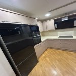 Kirayə (aylıq) 2 otaqlı Yeni Tikili, 28 May metrosu, Port Baku, Nəsimi rayonu 9