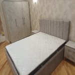 Kirayə (aylıq) 2 otaqlı Yeni Tikili, Xətai rayonu 2