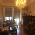 Satılır 4 otaqlı Köhnə Tikili, İçərişəhər metrosu, Səbail rayonu 4