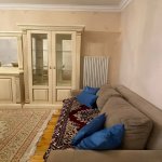 Аренда 4 комнатная Вторичка, пос. Бадамдар, Сябаиль район 4