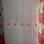 Kirayə (aylıq) 4 otaqlı Yeni Tikili, Səbail rayonu 17