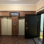 Kirayə (aylıq) 3 otaqlı Yeni Tikili, 28 May metrosu, Nəsimi rayonu 18