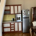 Kirayə (aylıq) 2 otaqlı Yeni Tikili, Xətai metrosu, Xətai rayonu 7