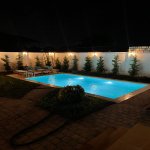 Kirayə (günlük) 6 otaqlı Bağ evi, Mərdəkan, Xəzər rayonu 5