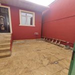 Satılır 3 otaqlı Həyət evi/villa, Azadlıq metrosu, Binəqədi qəs., Binəqədi rayonu 4