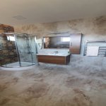 Satılır 7 otaqlı Bağ evi, Şüvəlan, Xəzər rayonu 26