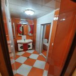 Satılır 4 otaqlı Həyət evi/villa Gəncə 15