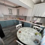 Satılır 3 otaqlı Köhnə Tikili, Memar Əcəmi metrosu, 9-cu mikrorayon, Binəqədi rayonu 7