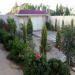 Satılır 6 otaqlı Bağ evi, Şüvəlan, Xəzər rayonu 6