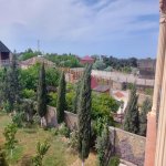 Продажа 8 комнат Дома/Виллы, Новханы, Абшерон район 23