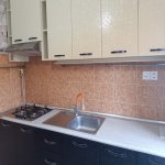 Kirayə (aylıq) 2 otaqlı Köhnə Tikili, Neftçilər metrosu, 8-ci kilometr, Nizami rayonu 6