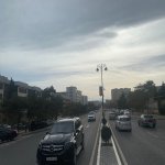 Satılır 2 otaqlı Köhnə Tikili, Elmlər akademiyası metrosu, Yasamal rayonu 9