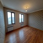 Satılır 4 otaqlı Həyət evi/villa, Koroğlu metrosu, Zabrat qəs., Sabunçu rayonu 3
