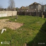 Satılır Torpaq, Mehdiabad, Abşeron rayonu 12