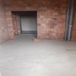 Продажа 1 комнатная Новостройка, м. Азадлыг метро, пос. Бинагяди, , Бинагадинский р-н район 4