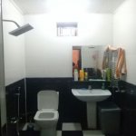Satılır 4 otaqlı Həyət evi/villa, Zabrat qəs., Sabunçu rayonu 15
