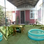 Satılır 4 otaqlı Həyət evi/villa, Binəqədi qəs., Binəqədi rayonu 1