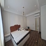 Kirayə (aylıq) 4 otaqlı Yeni Tikili, Ağ şəhər, Xətai rayonu 14