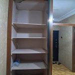 Аренда 2 комнат Вторичка, м. Ази Асланова метро, пос. Старый Гуняшли, Хетаи район 4