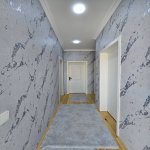 Продажа 3 комнатная Дома/Виллы, пос. Биня, Хязяр район 4