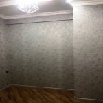 Kirayə (aylıq) 3 otaqlı Yeni Tikili, Memar Əcəmi metrosu, 3-cü mikrorayon, Nəsimi rayonu 7