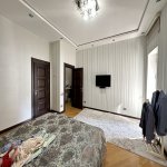 Satılır 3 otaqlı Yeni Tikili, 20 Yanvar metrosu, Yasamal rayonu 11