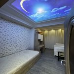 Kirayə (aylıq) 3 otaqlı Yeni Tikili, Bayıl qəs., Səbail rayonu 7