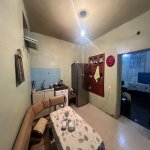 Satılır 5 otaqlı Həyət evi/villa, Azadlıq metrosu, Binəqədi rayonu 1