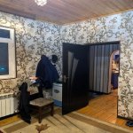 Satılır 3 otaqlı Həyət evi/villa, Ağ şəhər, Xətai rayonu 7