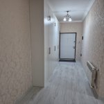 Аренда 2 комнат Новостройка, пос. Йени Ясамал, Ясамал район 12