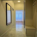 Kirayə (aylıq) 2 otaqlı Yeni Tikili, Nəriman Nərimanov metrosu, Nərimanov rayonu 7