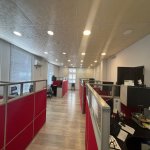 Kirayə (aylıq) 16 otaqlı Ofis, İçərişəhər metrosu, Qız Qalası, Səbail rayonu 7