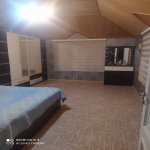 Аренда 5 комнат Дома/Виллы, пос. Бадамдар, Сябаиль район 5