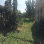 Satılır Torpaq Ağdaş 2