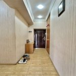 Аренда 2 комнат Вторичка, м. Нариман Нариманов метро, Метропарк, Наримановский р-н район 16