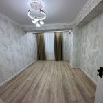 Продажа 2 комнатная Новостройка, Масазыр, Абшерон район 5