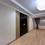 Satılır 3 otaqlı Yeni Tikili, Həzi Aslanov metrosu, H.Aslanov qəs., Xətai rayonu 6