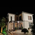 Kirayə (günlük) 4 otaqlı Bağ evi, Türkan, Xəzər rayonu 23