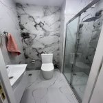 Satılır 2 otaqlı Yeni Tikili, Gənclik metrosu, Nərimanov rayonu 8