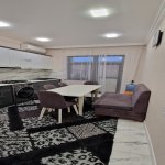 Продажа 3 комнатная Новостройка Хырдалан 24