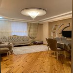 Satılır 3 otaqlı Yeni Tikili, Masazır, Abşeron rayonu 1