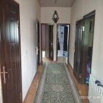 Satılır 3 otaqlı Həyət evi/villa, Hövsan qəs., Suraxanı rayonu 7