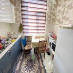 Satılır 2 otaqlı Yeni Tikili Xırdalan 6
